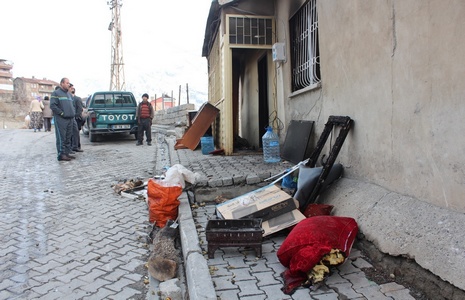 normal-3.20140301165108.jpg normal-3.20140301165108.jpg