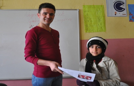 normal.20140124120551.jpg normal.20140124120551.jpg