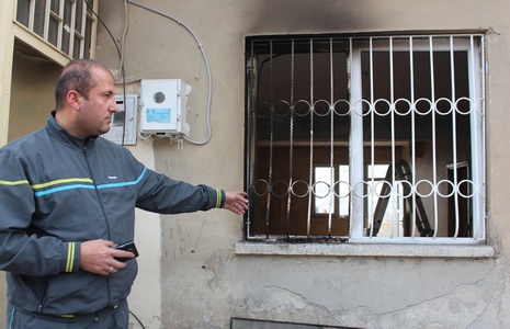 normal.20140301164954.jpg normal.20140301164954.jpg