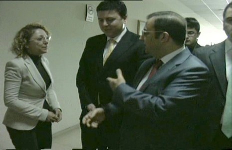 normal1.20120111144351.jpg