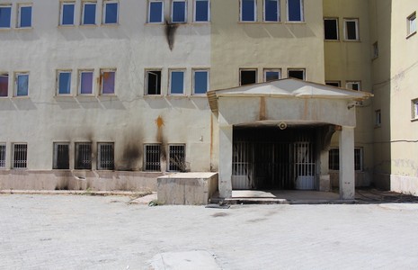 normal1.20140918130415.jpg