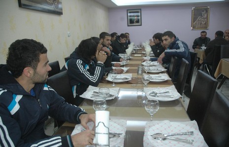 normal2.20111211163144.jpg
