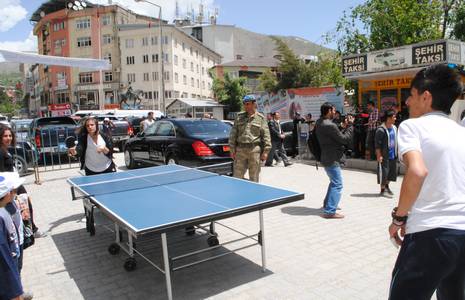 normal2.20130519134954.jpg normal2.20130519134954.jpg