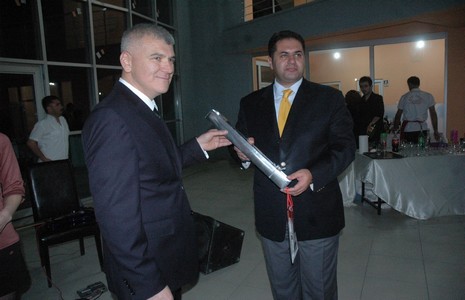 normallll.20111124163430.jpg