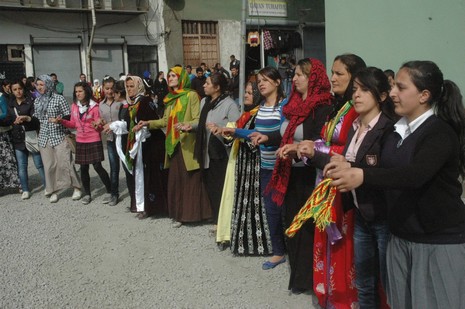 ocalannin-dogum-gunu-hakkari-3.jpg