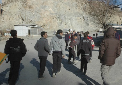 okul-2.jpg