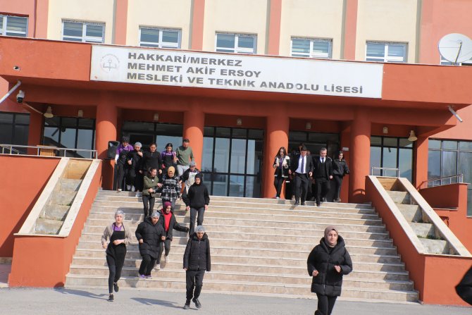 okul-3.JPG