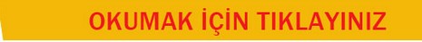 okumak-icin-tiklayin.jpg