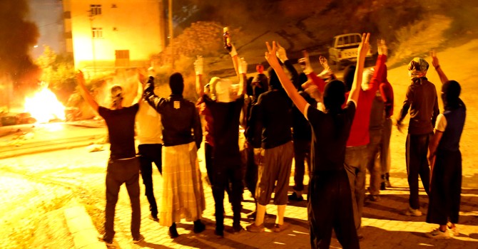 olay-01.jpg olay-01.jpg