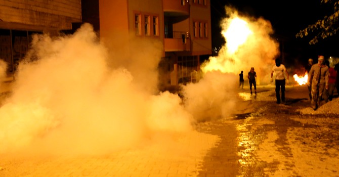 olay-02.jpg olay-02.jpg