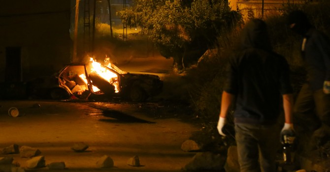 olay-03.jpg olay-03.jpg