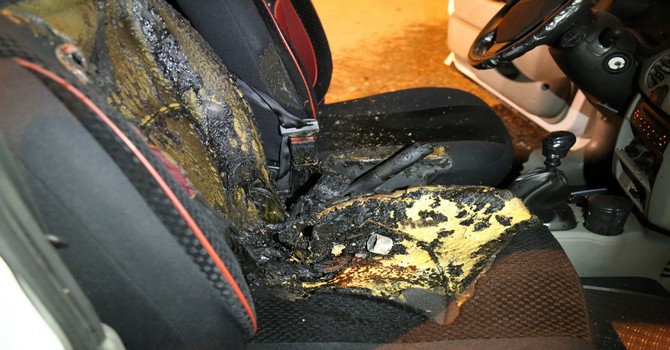 olay-1-001.jpg olay-1-001.jpg