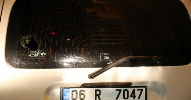 olay-2-001.jpg olay-2-001.jpg