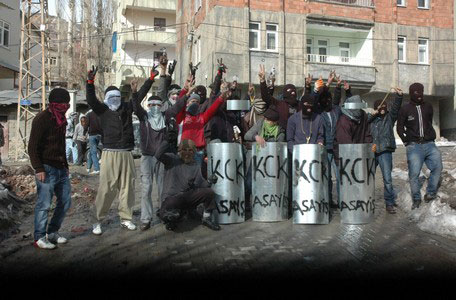olay-kck-1.jpg
