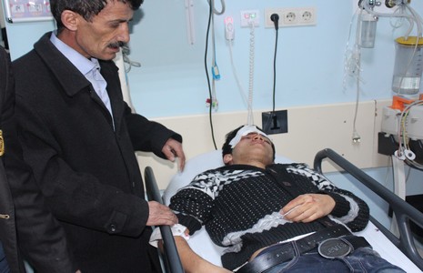 olaylar-11.jpg olaylar-11.jpg