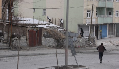 olaylar-2.20140215161845.jpg olaylar-2.20140215161845.jpg