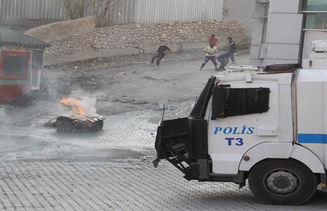 olaylar-3.20121010173324.jpg