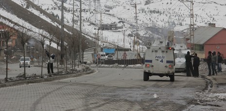 olaylar-3.20140215161856.jpg olaylar-3.20140215161856.jpg