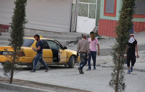 olaylar-4.20121010173340.jpg