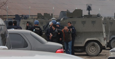 olaylar-6.jpg olaylar-6.jpg