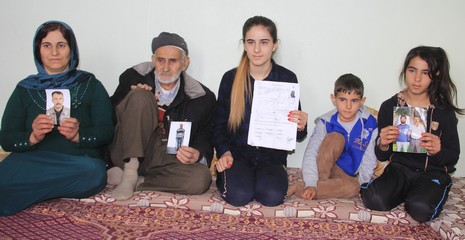 oner-ailesi-m.jpg oner-ailesi-m.jpg