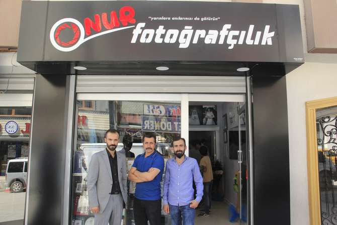 onur-fotografcilik-001.JPG