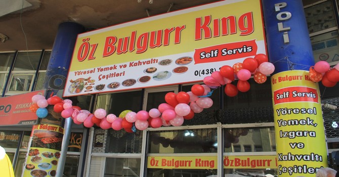 oz-bulgur-king-m.jpg