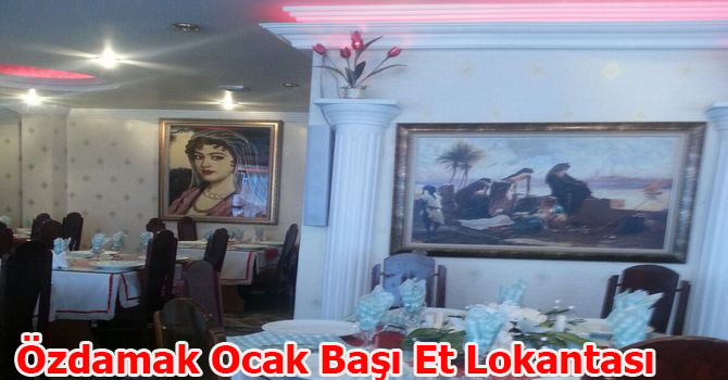 ozdamak-ocak-basi-et-lokantasi.jpg