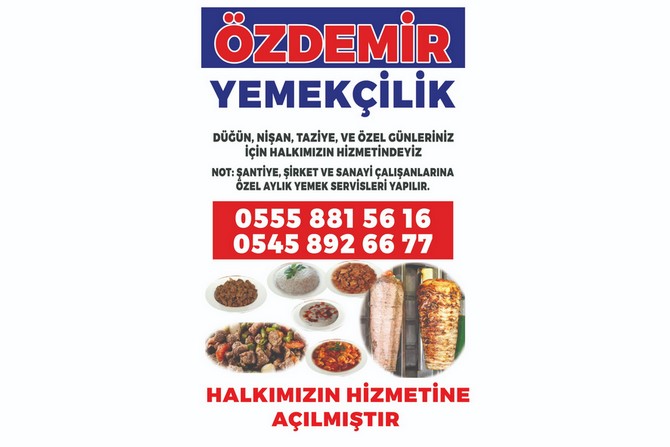 ozdemir-yemekcilik-jpg-m.jpg