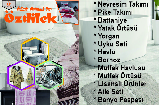 ozdilek-tv-001.jpg