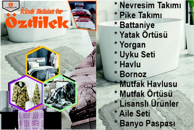 ozdilek-tv.jpg