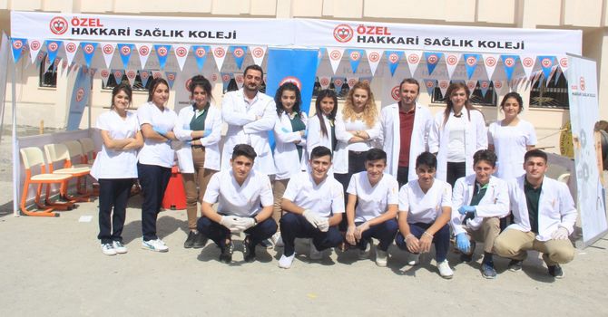 ozel-hakkari-saglik-koleji-1.jpg