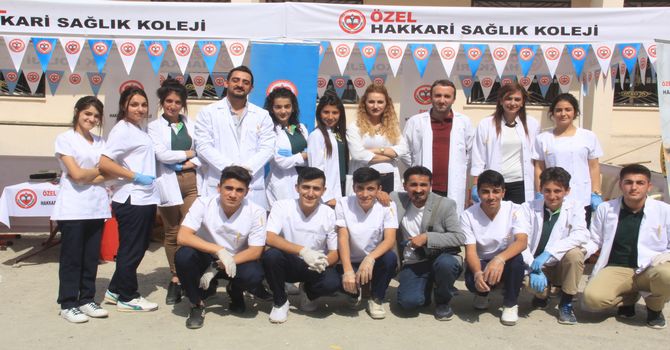 ozel-hakkari-saglik-koleji-2.jpg