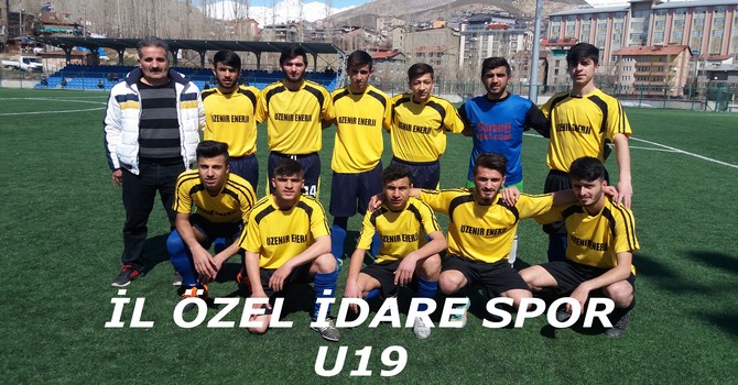 ozel-idare-spor-001.jpg