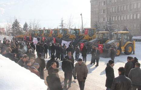 ozel-idareye-yeni-araclar-1.jpg
