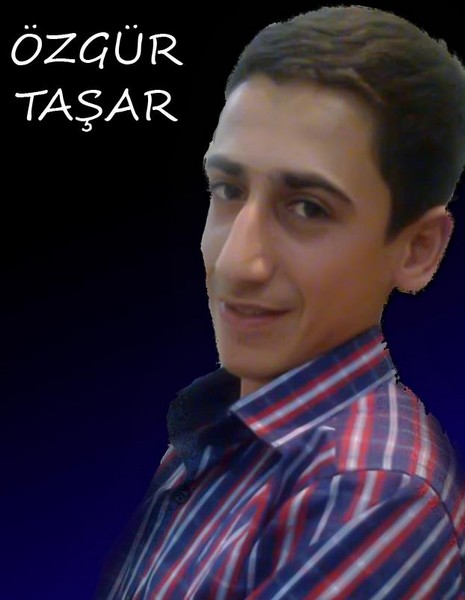 ozgur-yasar.20120607173827.jpg