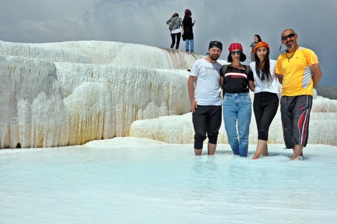 pamukkale-degil-baskale...2.jpg