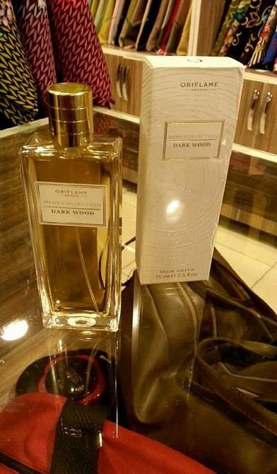parfum-111.jpg