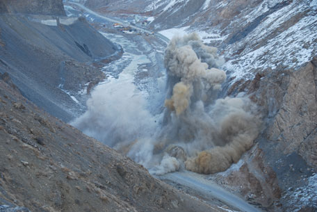 patlama_1.jpg