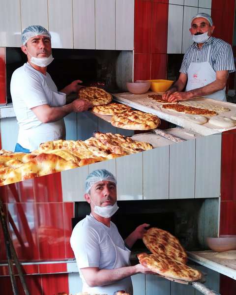 pide-iki.jpg