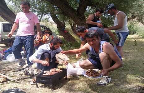 piknik-2.20120716152501.jpg