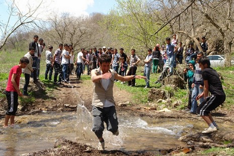 piknik-2.jpg