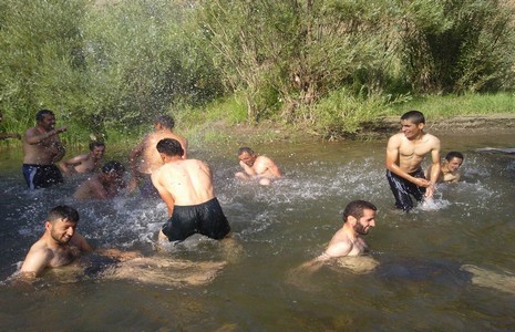 piknik-3.20120716152511.jpg