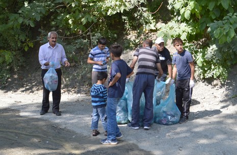 pirodan-mahallesi-hakkari-3.jpg