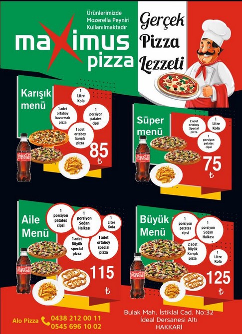pizza-1-003.jpg