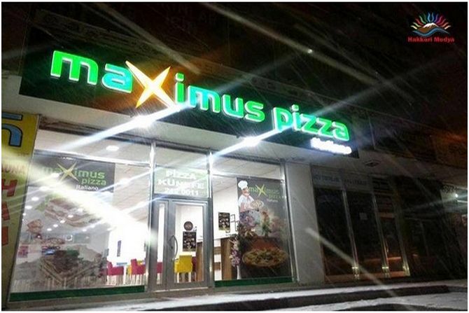 pizza-2-001.jpg