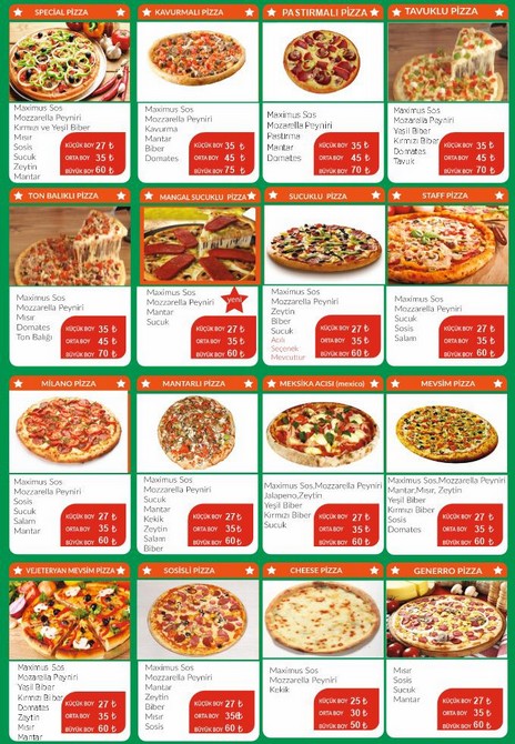 pizza-3-001.jpg