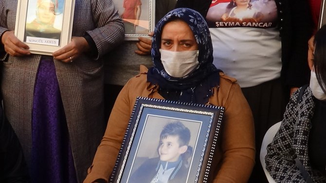 pkk-hamza-2.jpg