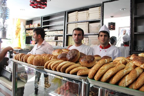 polen-simit-sarayi-3.jpg