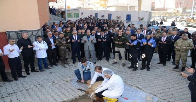 polis-kurban-kesimi-m.jpg